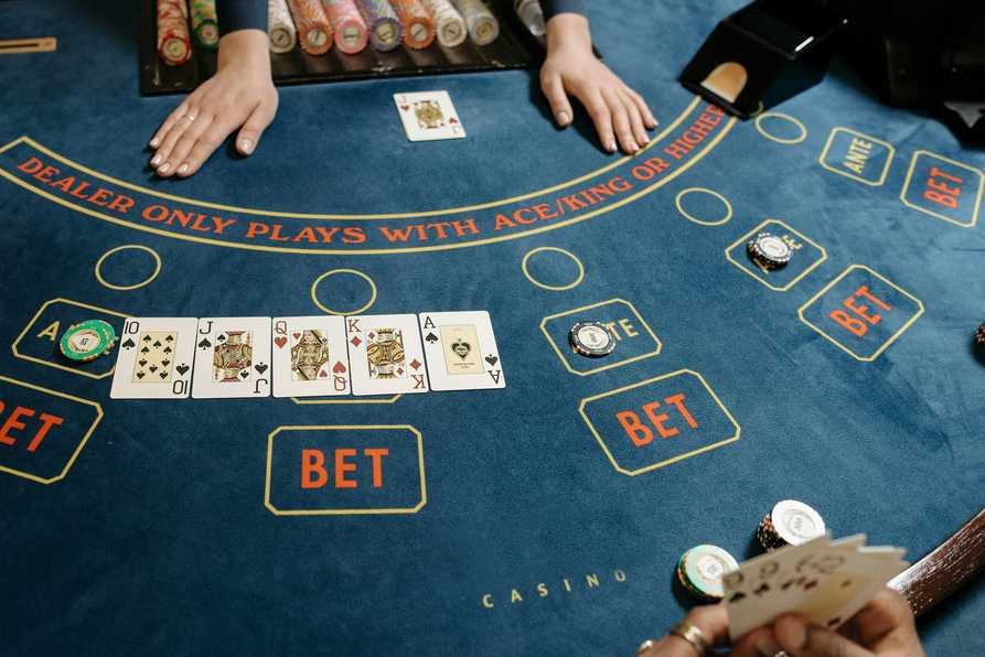 Winbig21 casino login Winbig21 casino login