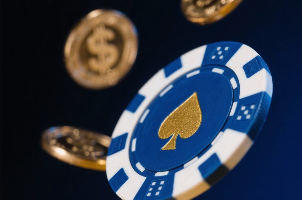 casino monsterwin casino monsterwin