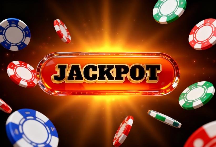 nine casino nine casino