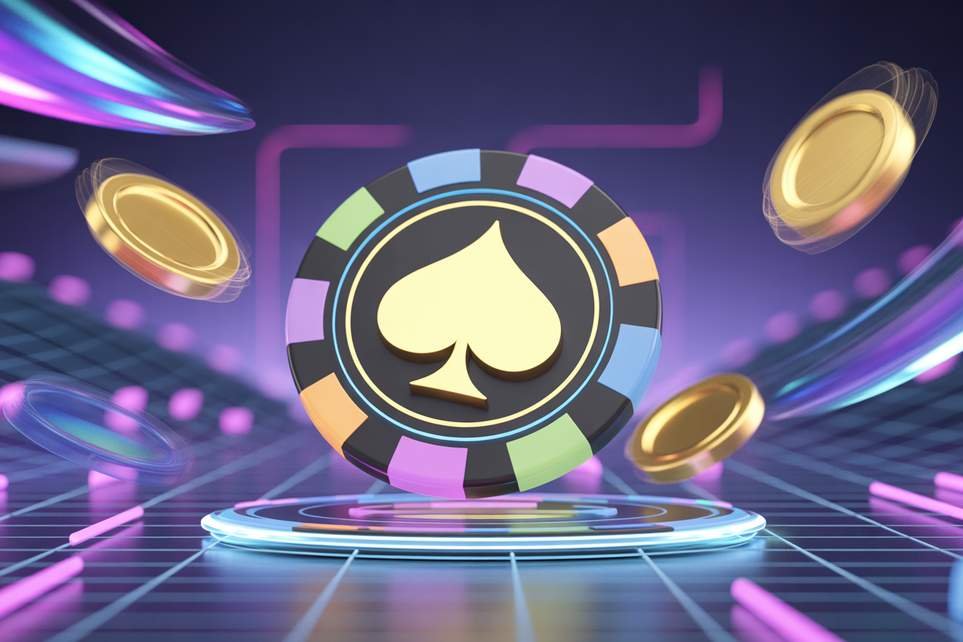https://dracula-casinos.com https://dracula-casinos.com