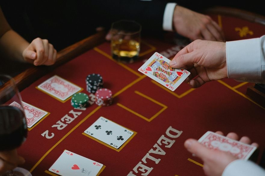https://wintopiacasinos.com https://wintopiacasinos.com
