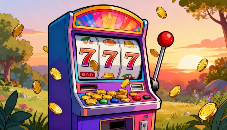 mostbet casino iniciar sessão mostbet casino iniciar sessão