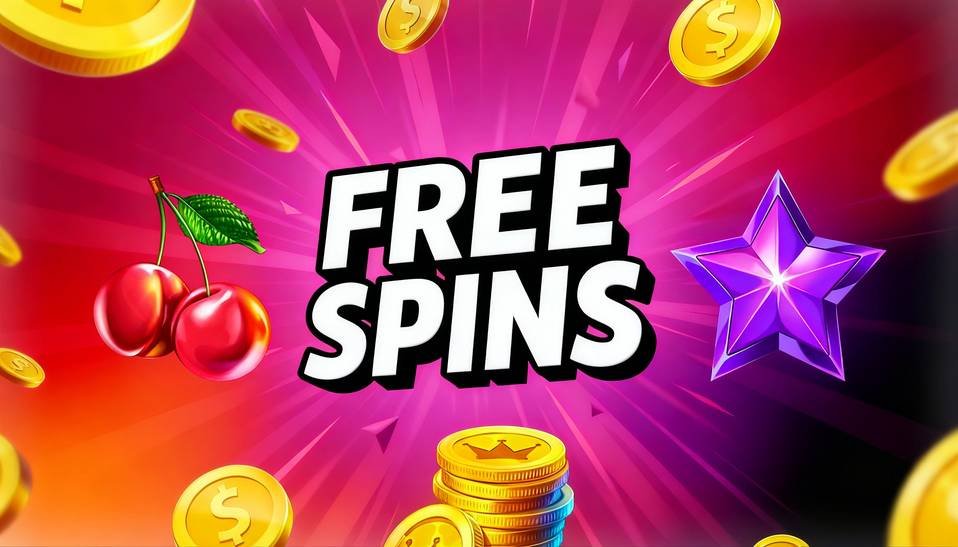 amok casino online amok casino online
