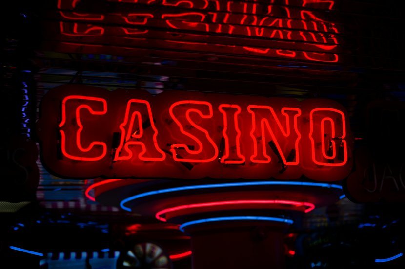 immerioncasinoch.com immerioncasinoch.com