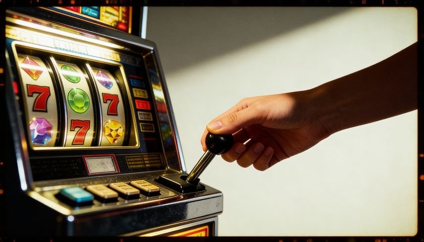 galacticwins-casino.net galacticwins-casino.net