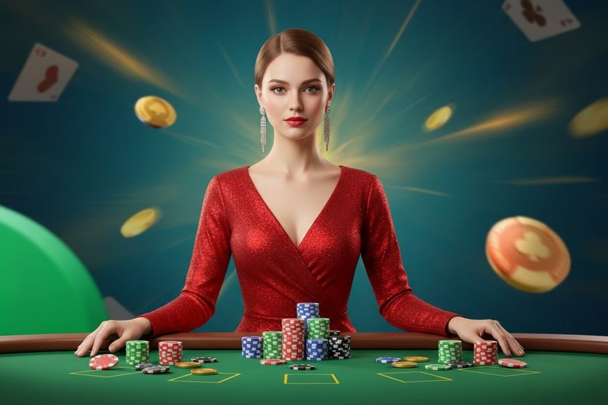 royal reels casino mobile