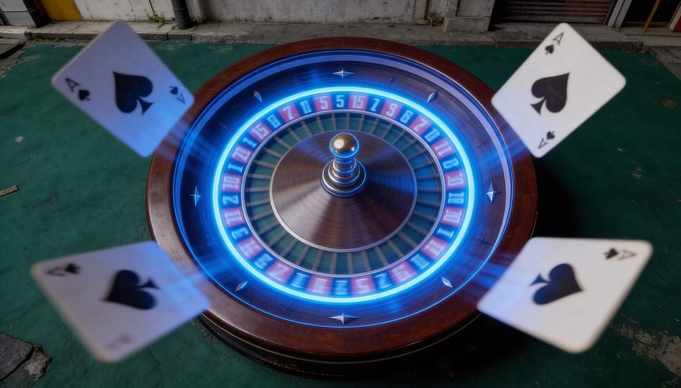 fridayrollcasinos.com fridayrollcasinos.com