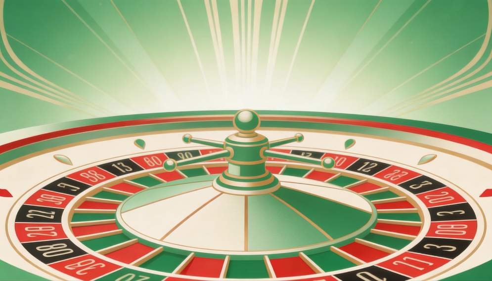 pacific spins casino app pacific spins casino app