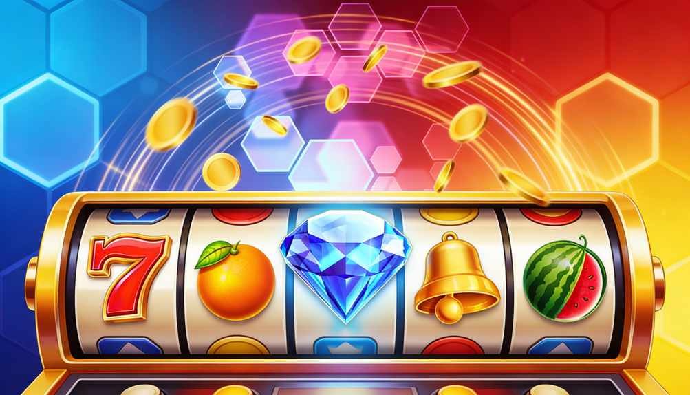 spinmama casino online spinmama casino online