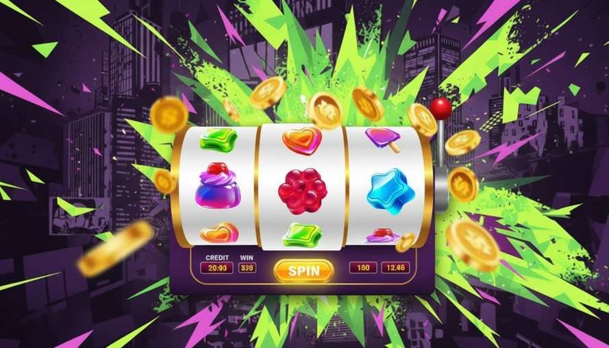 maximal wins casino maximal wins casino
