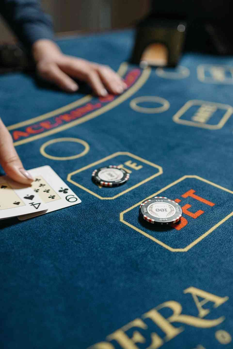 Imperial wins casino 2026 Imperial wins casino 2026