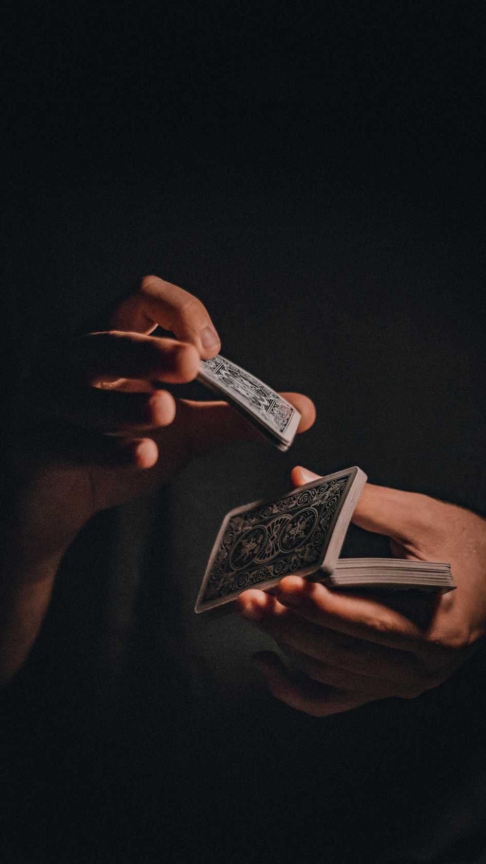 boo casino boo casino