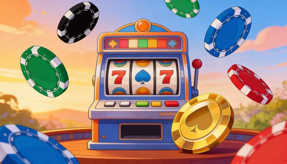legzo casino online legzo casino online
