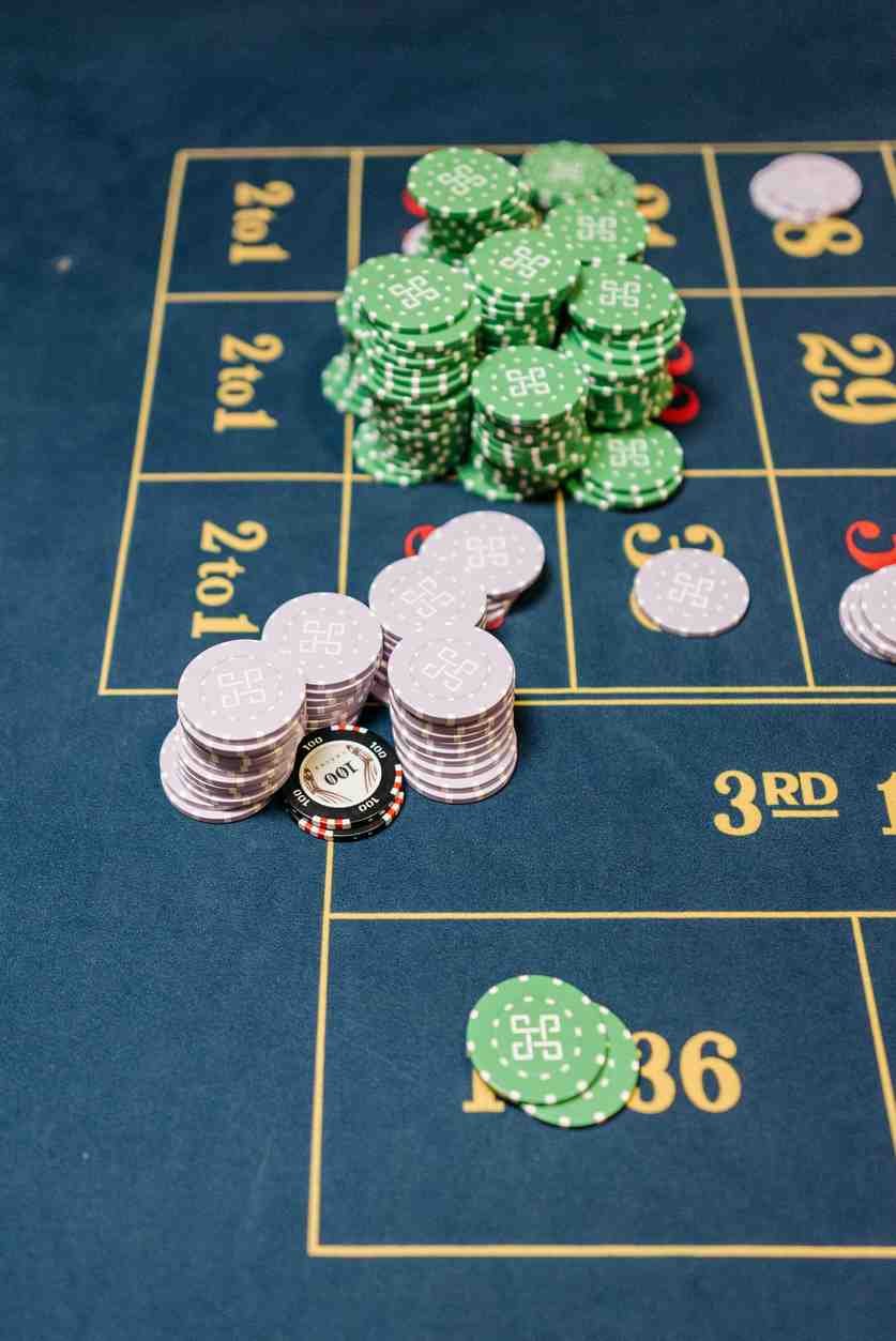 casino extra online casino extra online