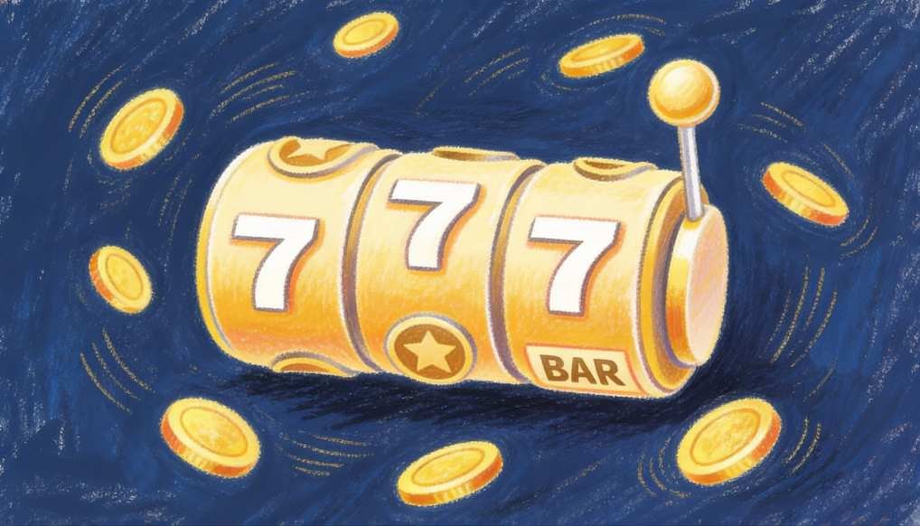 https://monro-casinos.com/ https://monro-casinos.com/