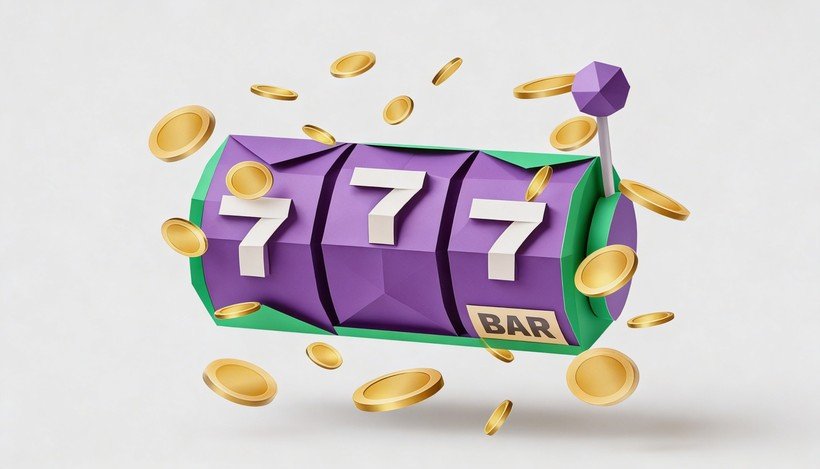 robocat casino