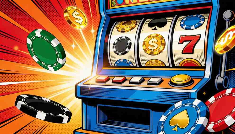https://dazardcasino-ch.com https://dazardcasino-ch.com