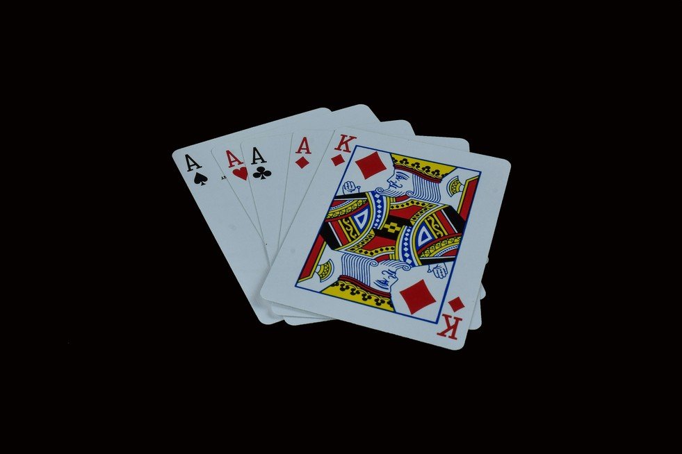 https://spinbara-casinos.com/ https://spinbara-casinos.com/