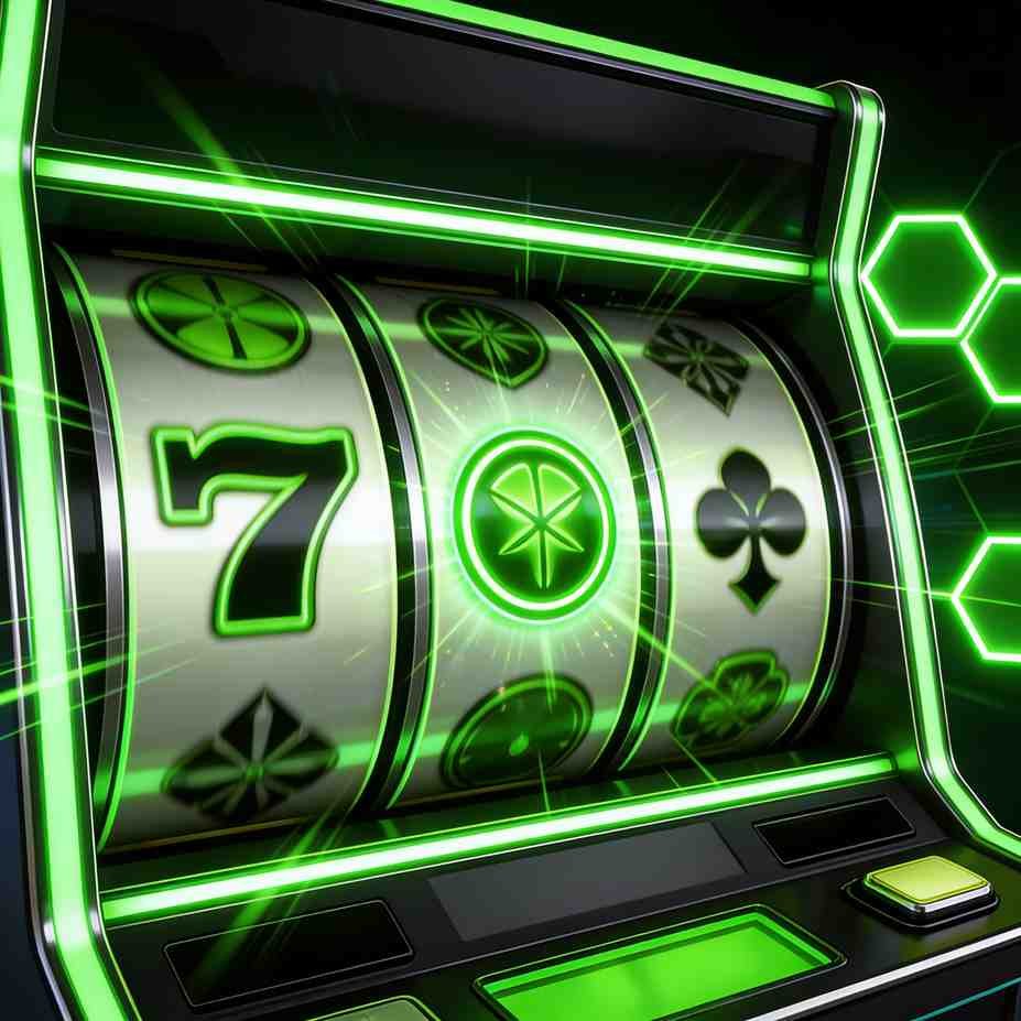dazardcasinos.net