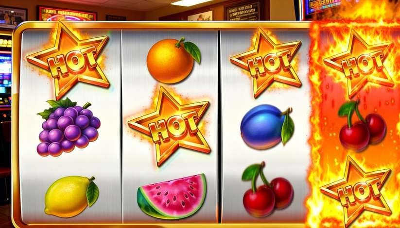 unique casino mobile unique casino mobile