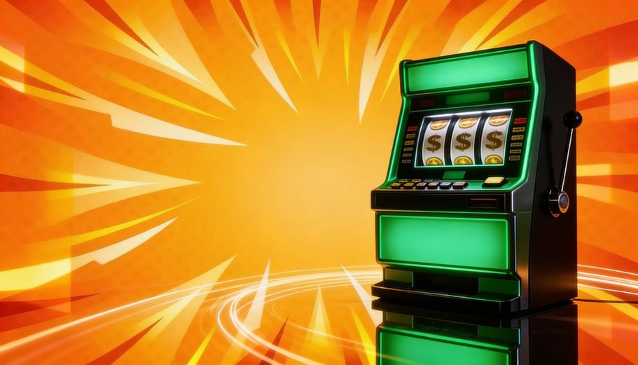 Royal planet casino login Royal planet casino login