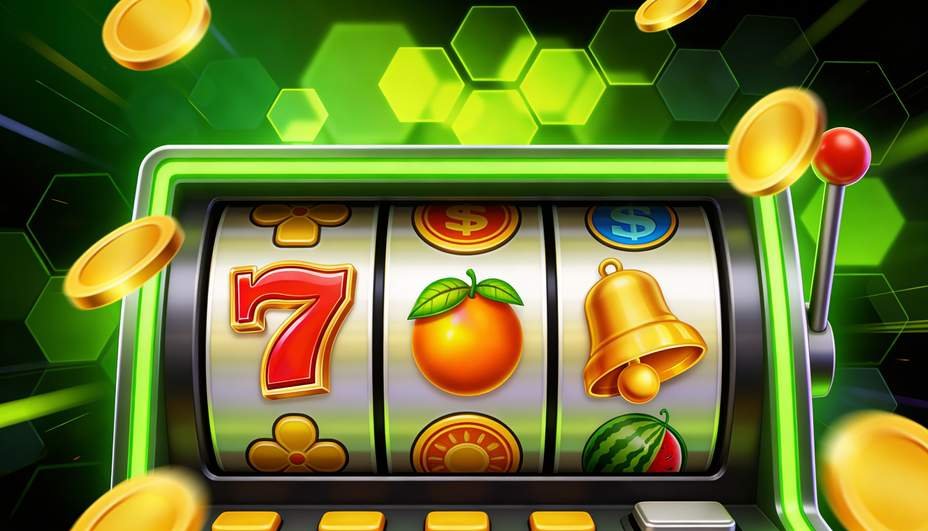 tortuga casino