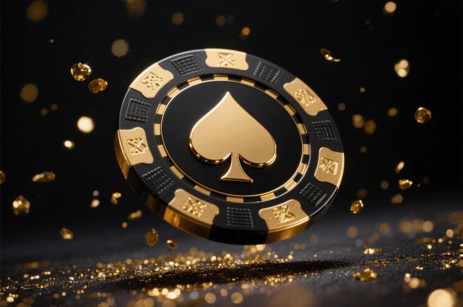 gangsta casino app