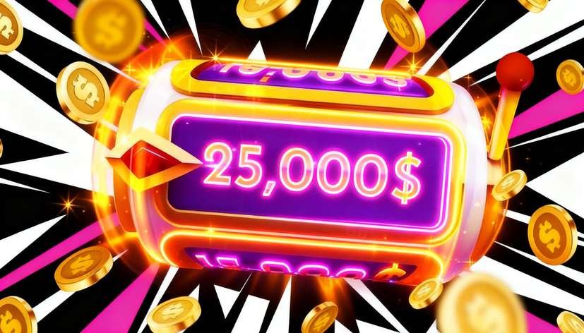 Revolution casino mobile Revolution casino mobile