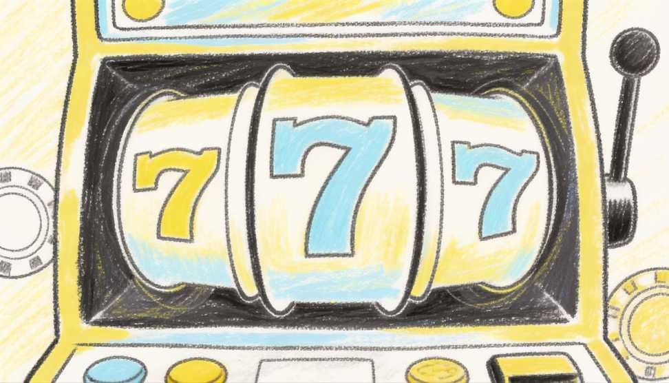 slota casino 2026