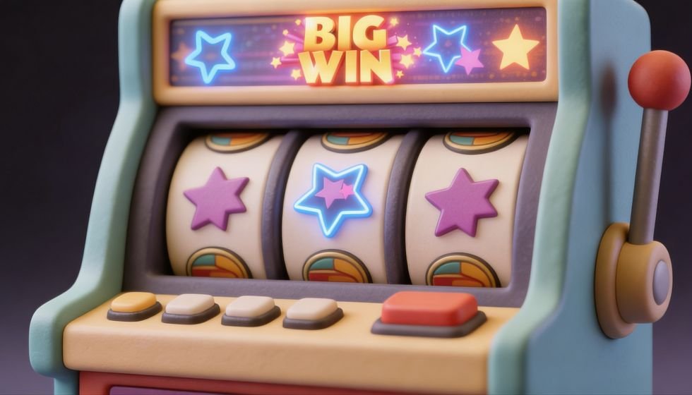 rokubetcasinos.com rokubetcasinos.com
