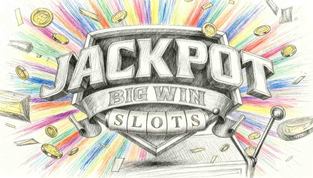 b-casinonz.com