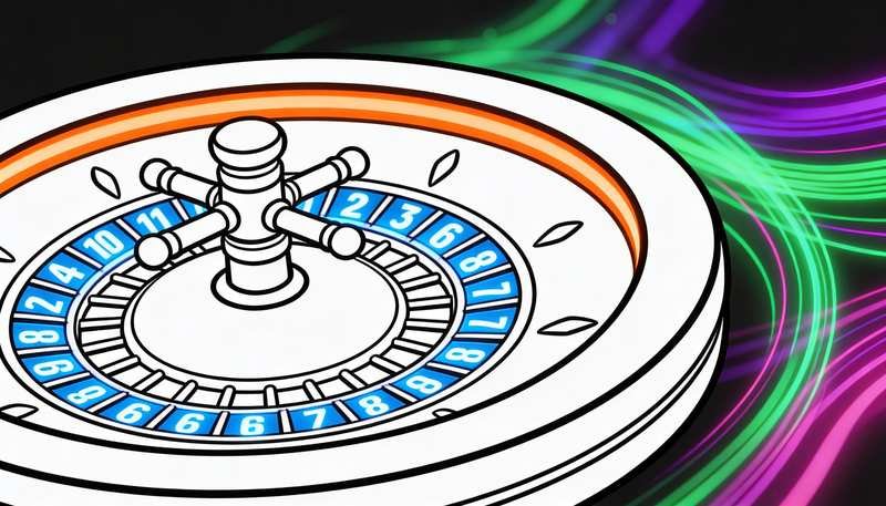 vegasplus casino app