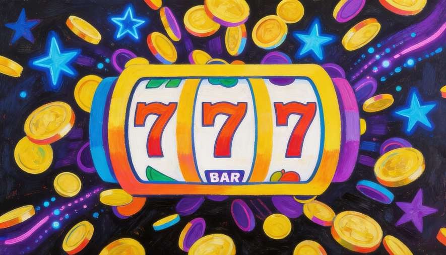 fat fruit casino app fat fruit casino app