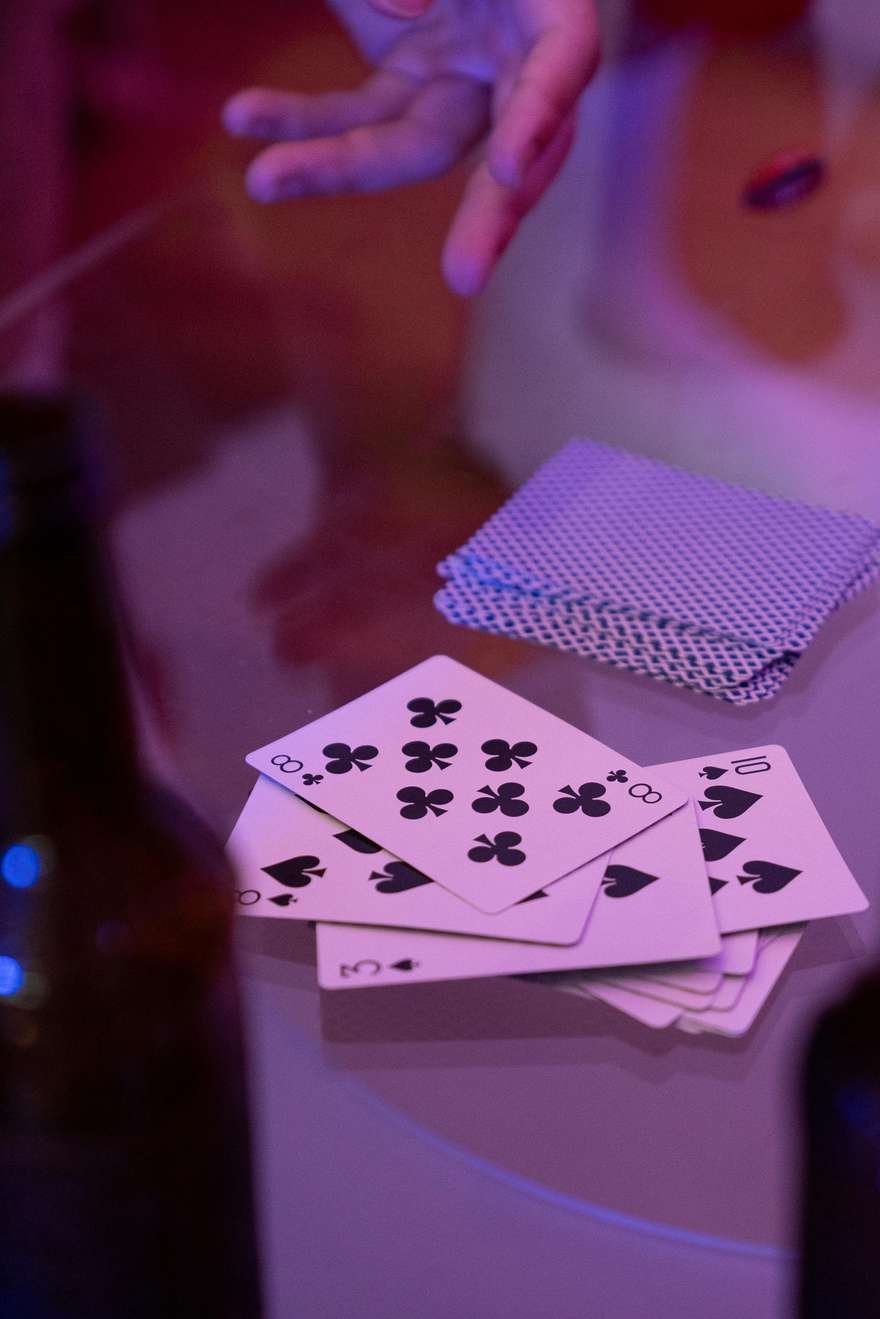 national casino