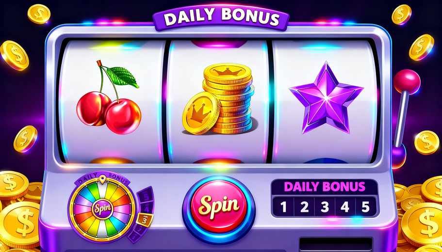 https://joyacasino-au.com/ https://joyacasino-au.com/