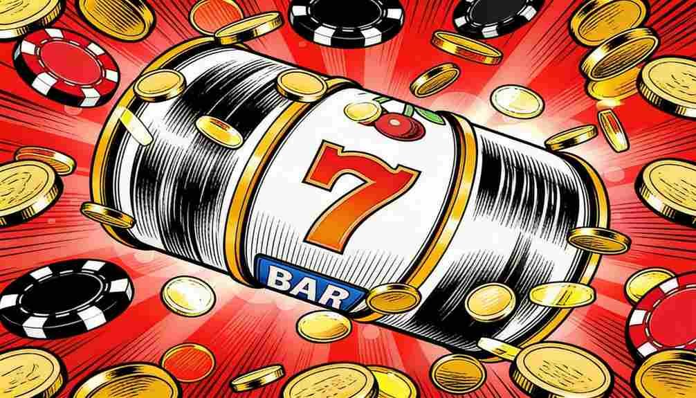 Playoro casino