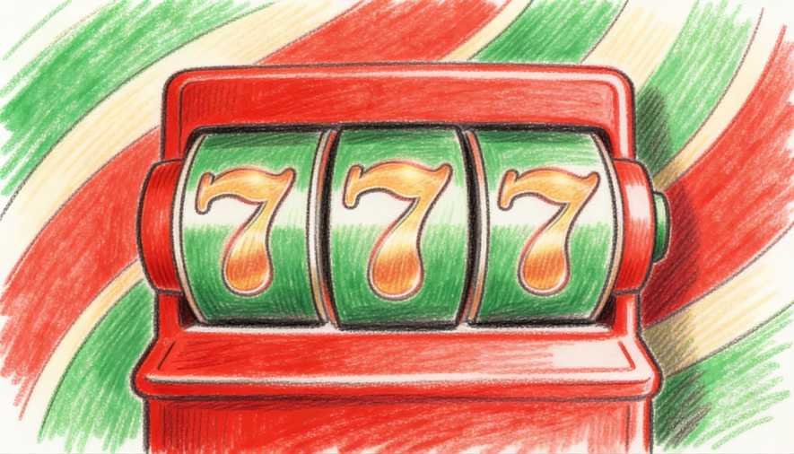 Europe777 casino Europe777 casino