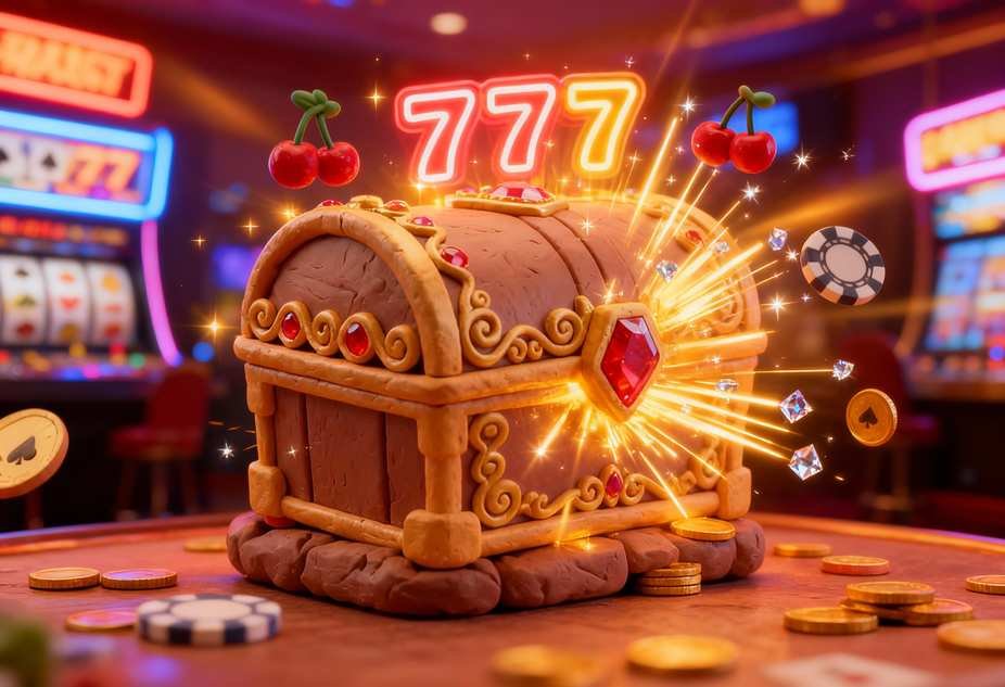 https://pistolo-casinos.org/