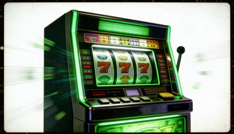 bcasino New Zealand bcasino New Zealand