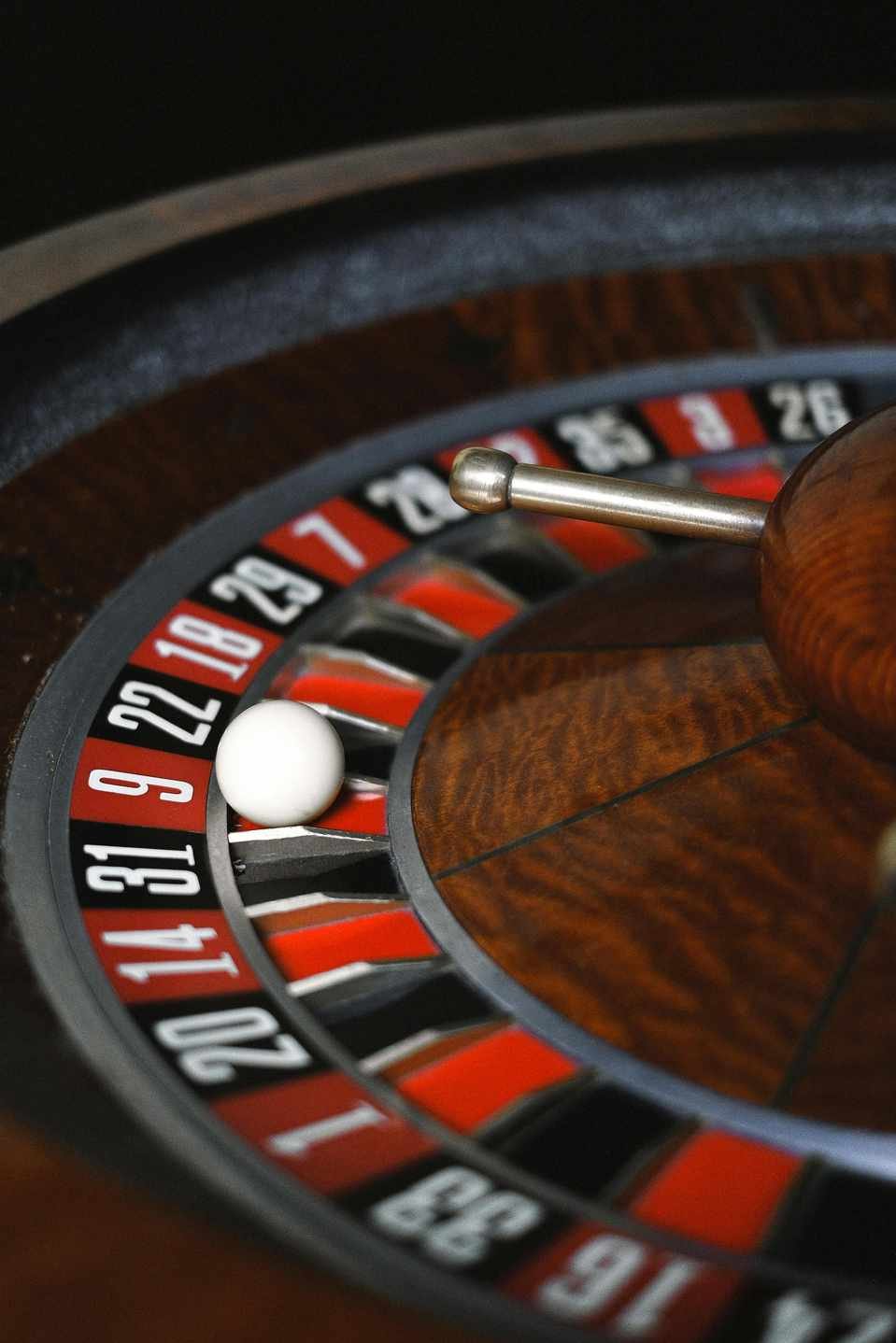 Spin samurai casino 2026