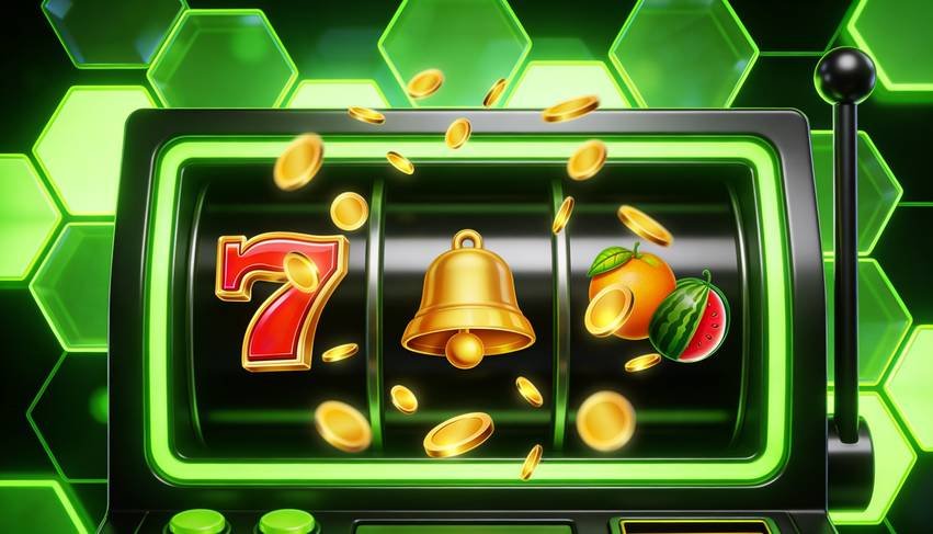Coins game casino app Coins game casino app