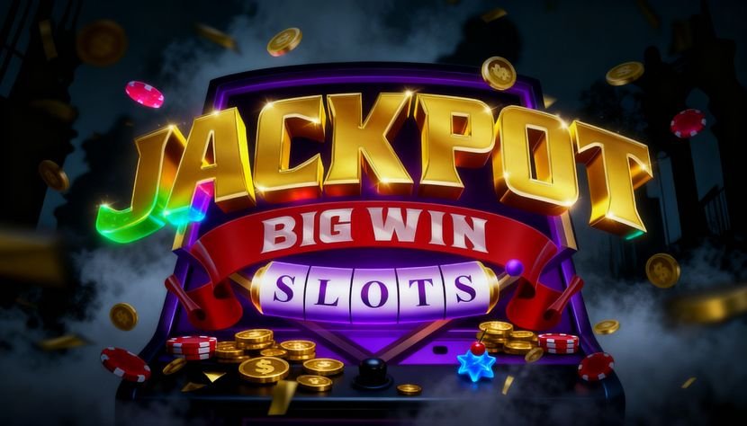 olympiacasino-fr.com