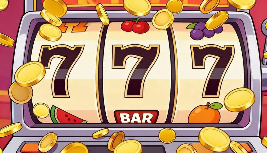 mirax casino